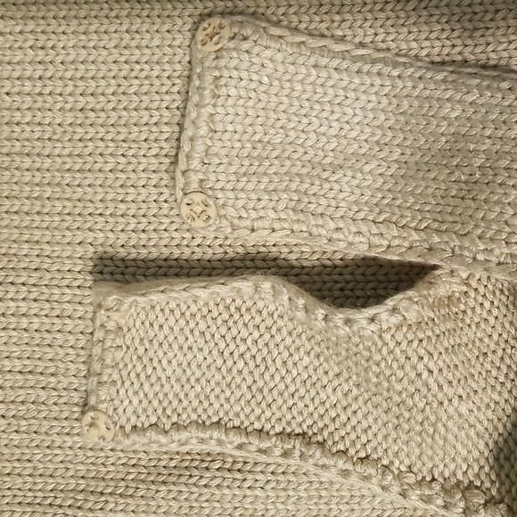 JLUXLABEL tan bodysuit - Picture 4 of 6